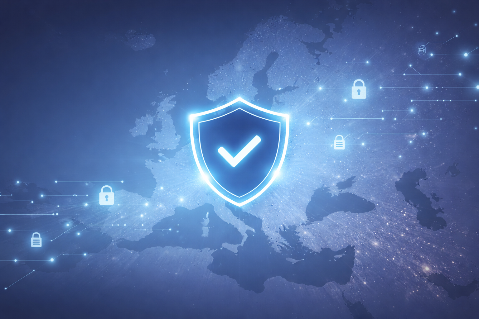 GDPR-compliant and EU-hosted invoicing with Done and Billed